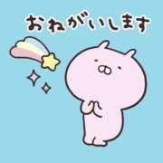 ヒメ日記 2026/09/15 15:21 投稿 マリン★ 可愛いの異常事態 石庭