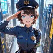 ヒメ日記 2026/09/18 13:10 投稿 マリン★ 可愛いの異常事態 石庭