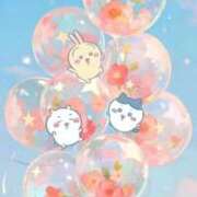 ヒメ日記 2026/10/01 17:48 投稿 マリン★ 可愛いの異常事態 石庭