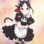 ヒメ日記 2026/10/06 19:21 投稿 マリン★ 可愛いの異常事態 石庭