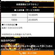 ヒメ日記 2026/10/12 22:36 投稿 マリン★ 可愛いの異常事態 石庭