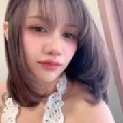ヒメ日記 2026/07/08 19:27 投稿 セナ ブリス~Bliss~
