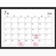ヒメ日記 2026/07/20 22:29 投稿 あいこ 完熟ばなな 谷九店