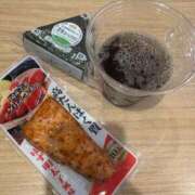 ヒメ日記 2026/07/23 13:49 投稿 あいこ 完熟ばなな 谷九店