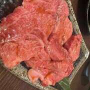 ヒメ日記 2026/07/24 13:39 投稿 あいこ 完熟ばなな 谷九店