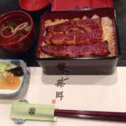 あいこ 鰻 完熟ばなな 谷九店