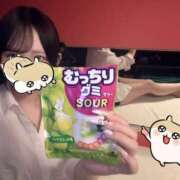 ヒメ日記 2026/05/28 20:26 投稿 れみ 新橋Sweets（スウィーツ）
