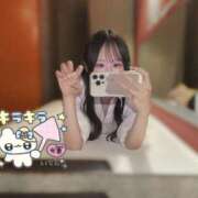 ヒメ日記 2026/07/06 19:34 投稿 れみ 新橋Sweets（スウィーツ）