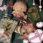 ヒメ日記 2026/06/07 08:00 投稿 まこ 新橋Sweets（スウィーツ）