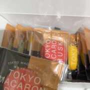 ヒメ日記 2026/07/17 17:01 投稿 まこ 新橋Sweets（スウィーツ）