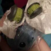 ヒメ日記 2026/07/26 10:06 投稿 まこ 新橋Sweets（スウィーツ）