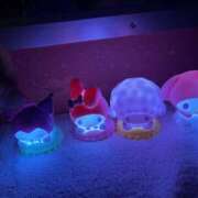 ヒメ日記 2026/08/09 10:58 投稿 まこ 新橋Sweets（スウィーツ）