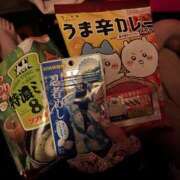 ヒメ日記 2026/09/12 17:30 投稿 まこ 新橋Sweets（スウィーツ）