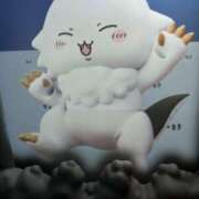 ヒメ日記 2026/09/13 08:00 投稿 まこ 新橋Sweets（スウィーツ）