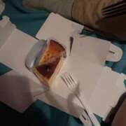 ヒメ日記 2026/09/13 15:47 投稿 まこ 新橋Sweets（スウィーツ）
