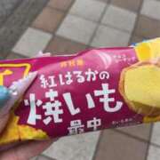 ヒメ日記 2026/09/27 11:32 投稿 まこ 新橋Sweets（スウィーツ）