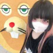 ヒメ日記 2026/10/10 09:00 投稿 まこ 新橋Sweets（スウィーツ）