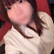 ヒメ日記 2026/08/09 18:32 投稿 なぎ 新橋Sweets（スウィーツ）