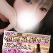 ヒメ日記 2026/05/12 15:23 投稿 さり 迷宮の人妻 古河・久喜発