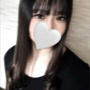 ヒメ日記 2026/05/13 10:09 投稿 さり 迷宮の人妻 古河・久喜発