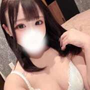 ☆はる(24)☆ 15日ｄｅｂｕｔ☆ ◆プラウディア◆AAA級素人娘在籍店