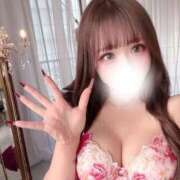 ☆はる(24)☆ 🎀はじめまして🎀 ◆プラウディア◆AAA級素人娘在籍店