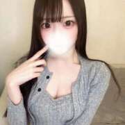 ヒメ日記 2026/05/11 13:08 投稿 ☆すみれ☆ ◆プラウディア◆AAA級素人娘在籍店