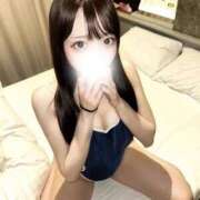 ヒメ日記 2026/05/15 11:00 投稿 ☆すみれ☆ ◆プラウディア◆AAA級素人娘在籍店