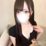 ヒメ日記 2026/05/15 19:18 投稿 ☆すみれ☆ ◆プラウディア◆AAA級素人娘在籍店
