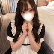 ヒメ日記 2026/09/04 19:18 投稿 ☆すみれ☆ ◆プラウディア◆AAA級素人娘在籍店