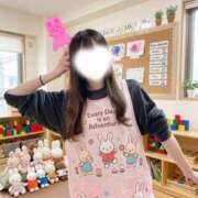 ヒメ日記 2026/05/17 21:53 投稿 ななみ 横浜しこたまクリニック