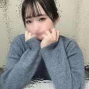 ヒメ日記 2026/05/20 18:13 投稿 ななみ 横浜しこたまクリニック