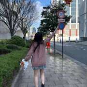 ななみ 明日🩷 横浜しこたまクリニック