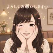 ヒメ日記 2026/05/19 09:13 投稿 美湖（みこ） NOA（ノア）