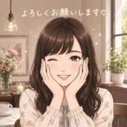 美湖（みこ） あした！ NOA（ノア）