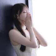 美湖（みこ） はじめて〜🙌🏻🩷 NOA（ノア）