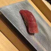 美湖（みこ） お久しぶりです NOA（ノア）
