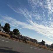 ヒメ日記 2026/10/11 21:34 投稿 美湖（みこ） NOA（ノア）