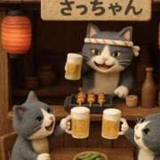 ヒメ日記 2026/06/14 18:01 投稿 とうか ギン妻パラダイス 和歌山店