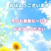 ヒメ日記 2026/07/03 09:43 投稿 とうか ギン妻パラダイス 和歌山店