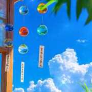ヒメ日記 2026/07/13 10:02 投稿 とうか ギン妻パラダイス 和歌山店