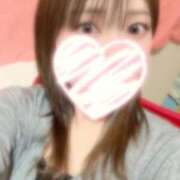 さとみ しゅっきーんっ♡ ジュリアングループ三多摩店