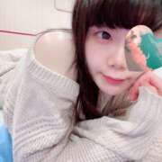 ヒメ日記 2026/05/15 05:52 投稿 ちり 桃李（とうり）