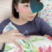 ヒメ日記 2026/05/19 10:22 投稿 ちり 桃李（とうり）