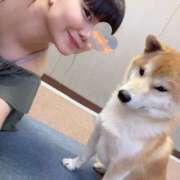 ヒメ日記 2026/06/04 05:42 投稿 ちり 桃李（とうり）