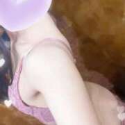 ヒメ日記 2026/06/16 10:10 投稿 りん 柏人妻花壇