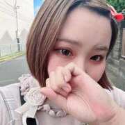 桃井かじゅ 急遽！ しこたま奥様 横浜店