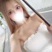 ヒメ日記 2026/05/18 18:59 投稿 るあ 姫コレクション
