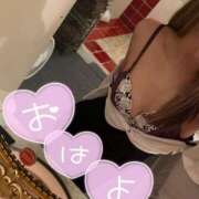 ヒメ日記 2026/10/01 08:57 投稿 愛川　美沙 Amateras～アマテラス～