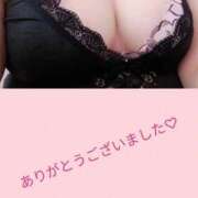 ヒメ日記 2026/05/11 19:59 投稿 みな ぽっちゃりデリヘル倶楽部